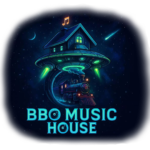 BBO Music House
